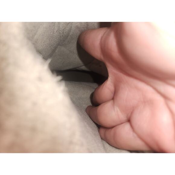 THE NORTH FACE Boots Women's Size 8.5 Brown Shellista II Lace Mid Snow Boot Read - Picture 8 of 10